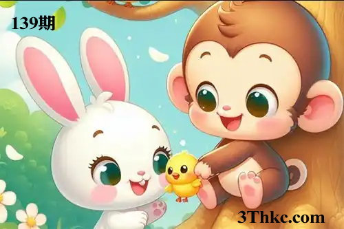 正在下载中...